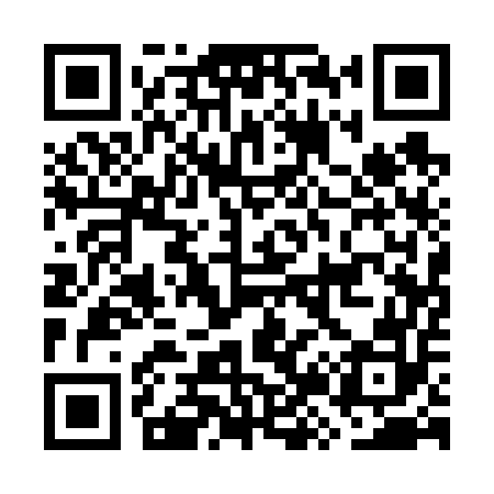 QR code for GZ1652