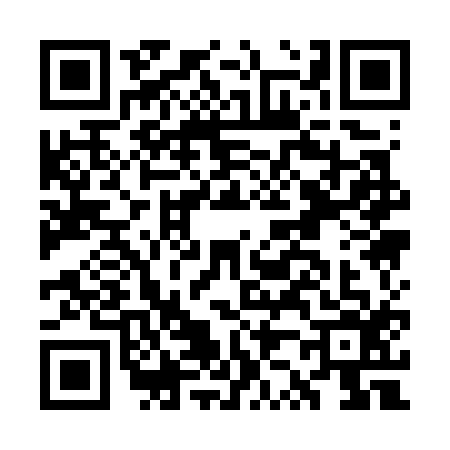 QR code for GZ17168