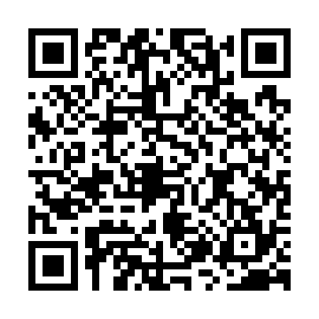 QR code for GZ17340