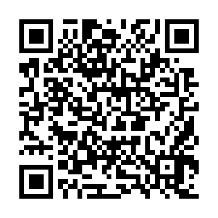 QR code for GZ1746