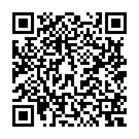 QR code for GZ18007