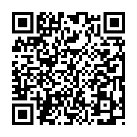 QR code for GZ18792