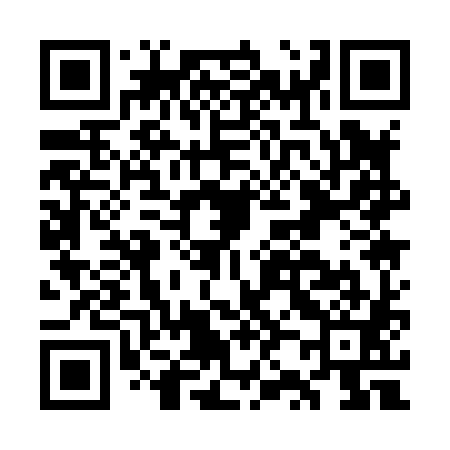 QR code for GZ1881