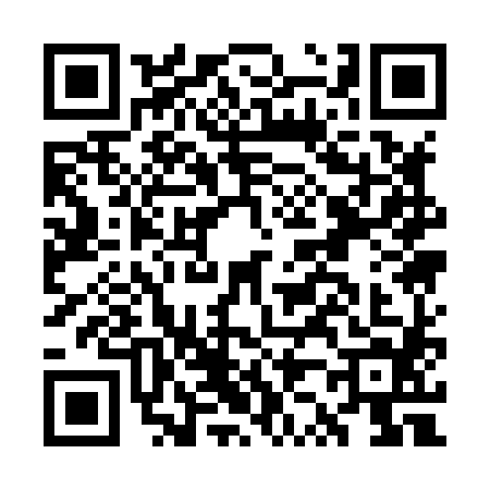 QR code for GZ18849