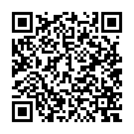 QR code for GZ21672