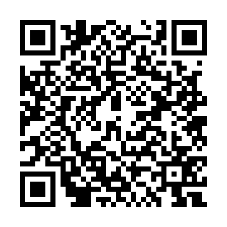 QR code for GZ21779