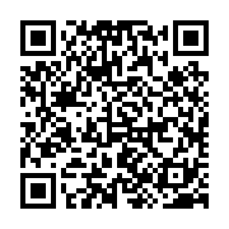 QR code for GZ2231