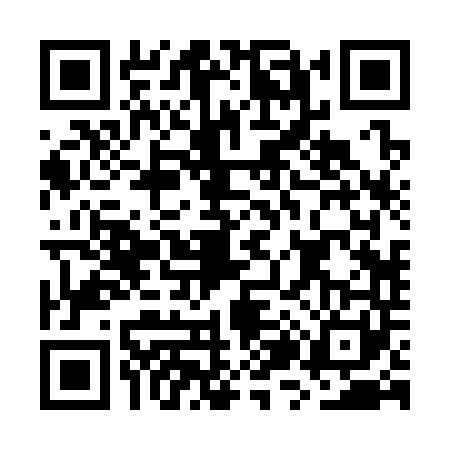 QR code for GZ23412