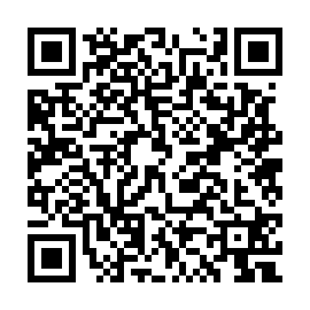 QR code for GZ25207