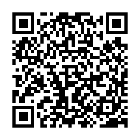 QR code for GZ2660