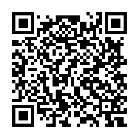 QR code for GZ2852