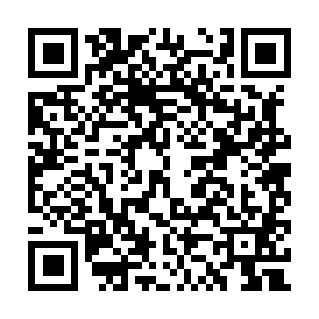 QR code for GZ28814