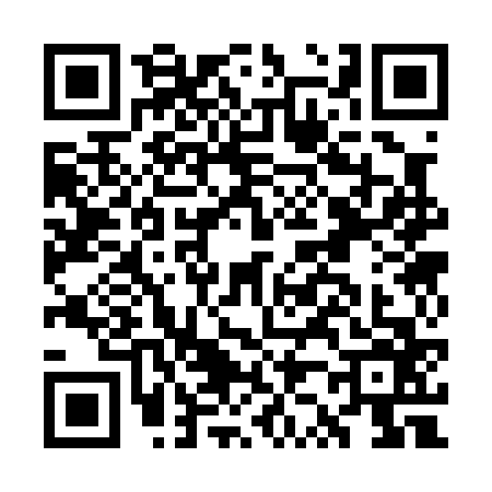 QR code for GZ30660