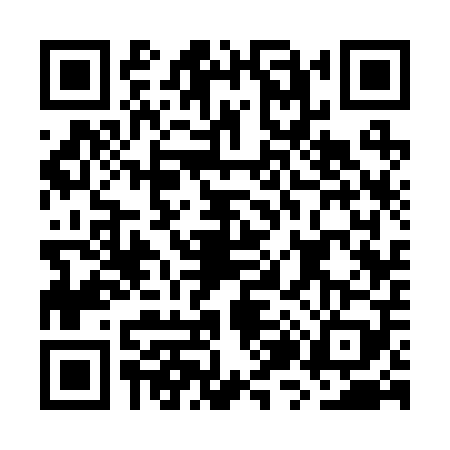 QR code for GZ32090
