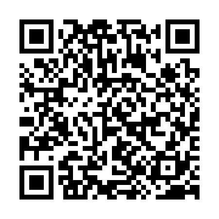 QR code for GZ3330