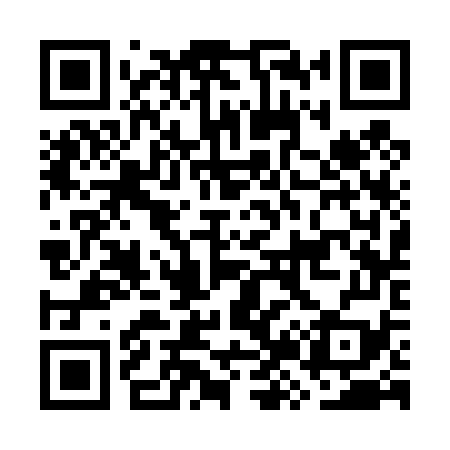 QR code for GZ3479
