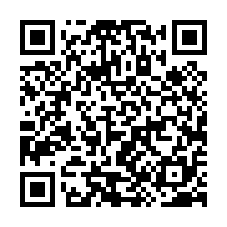 QR code for GZ4015