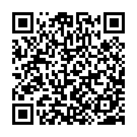 QR code for GZ4085