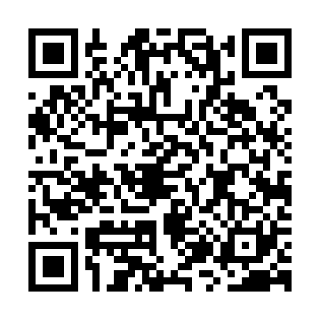 QR code for GZ41216
