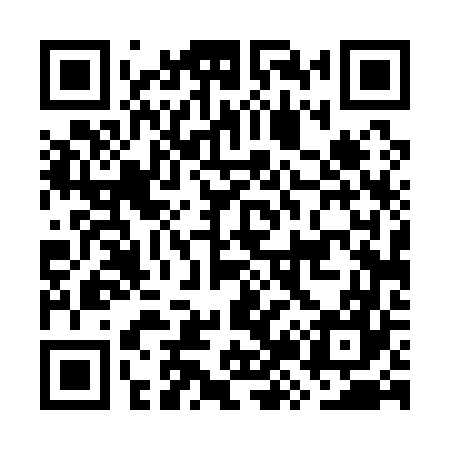 QR code for GZ4167