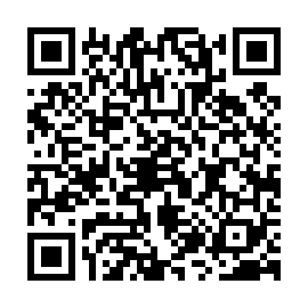QR code for GZ44696