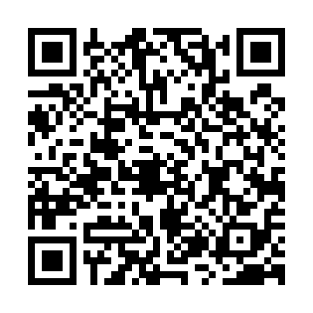 QR code for GZ45180