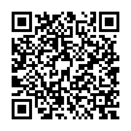 QR code for GZ45546