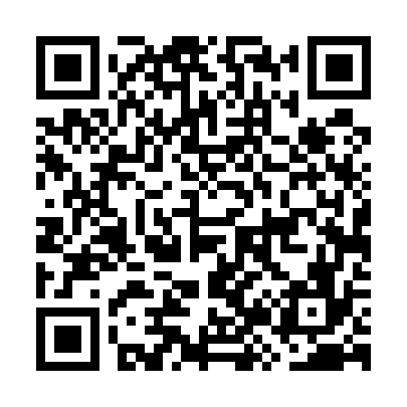 QR code for GZ4576