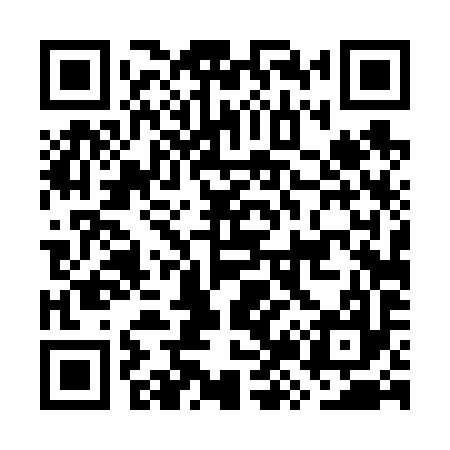 QR code for GZ4697