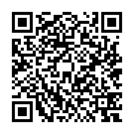 QR code for GZ51395