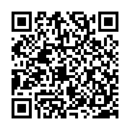 QR code for GZ51948