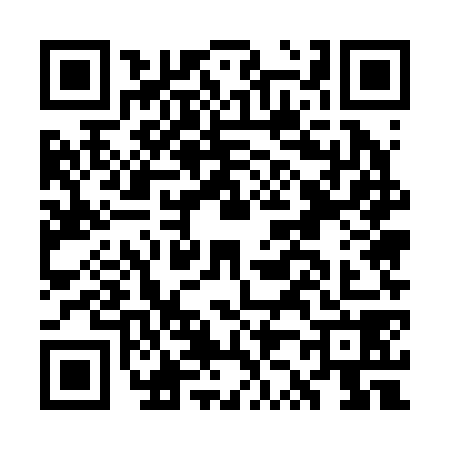 QR code for GZ52787