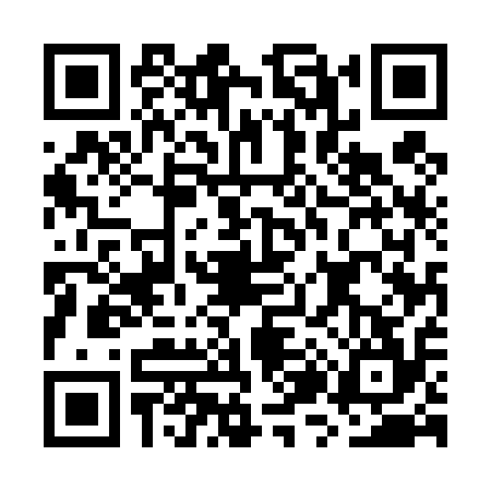 QR code for GZ54140