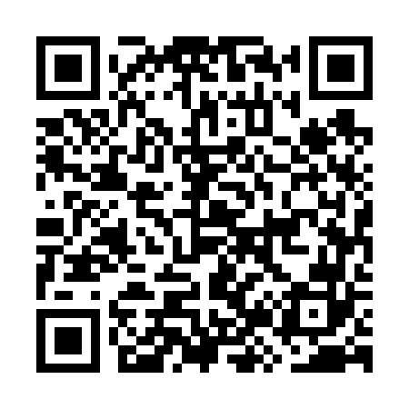 QR code for GZ5662