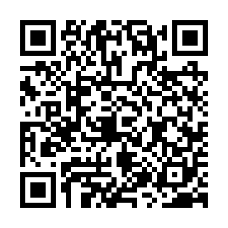 QR code for GZ62501