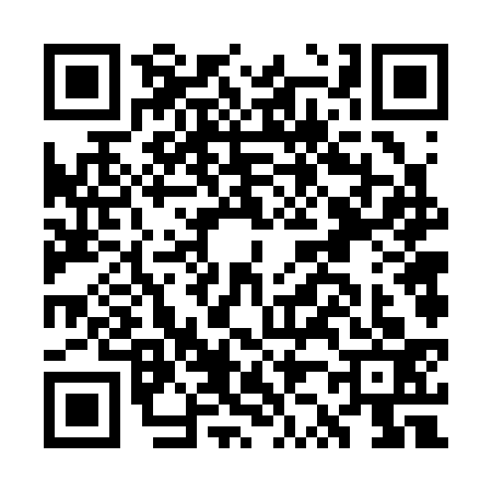 QR code for GZ63332