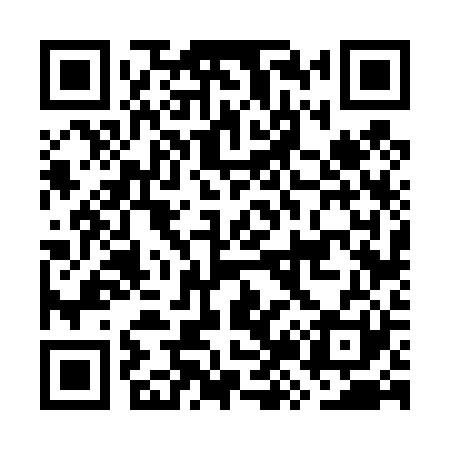 QR code for GZ6421