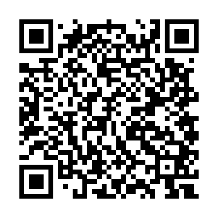 QR code for GZ6540