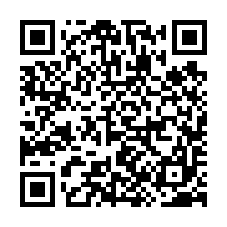 QR code for GZ6697