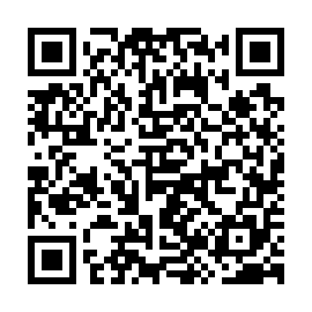 QR code for GZ6755