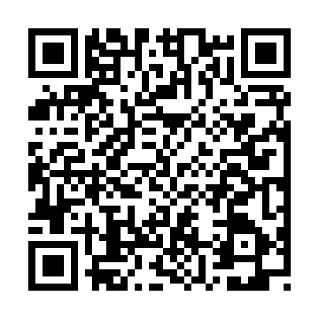 QR code for GZ68471
