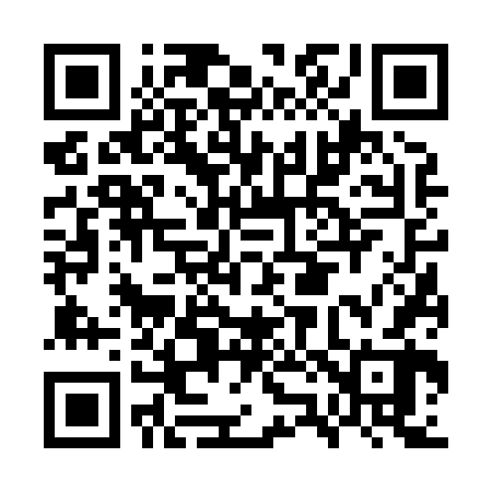 QR code for GZ6862