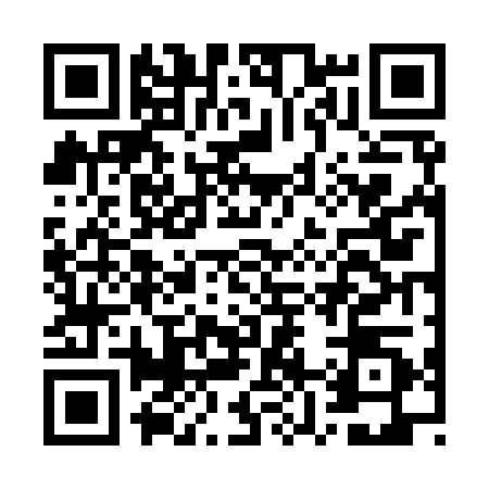 QR code for GZ69200