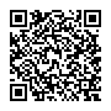 QR code for GZ70006
