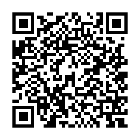 QR code for GZ71644