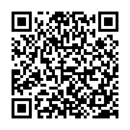 QR code for GZ7174