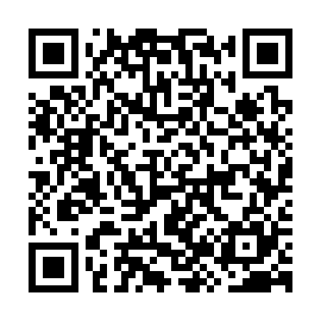 QR code for GZ7325