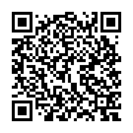 QR code for GZ7372