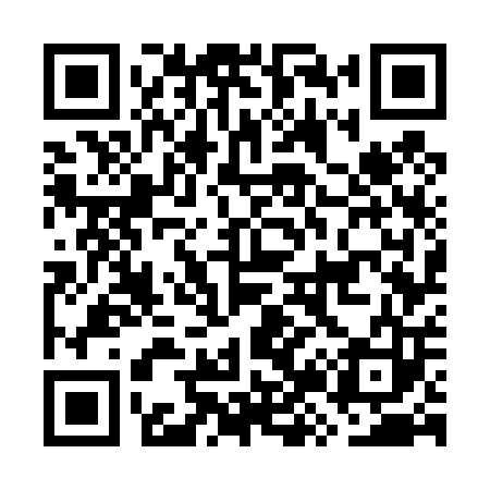 QR code for GZ7403