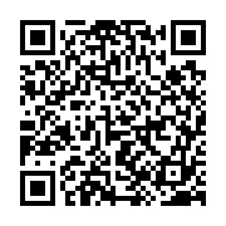 QR code for GZ7773